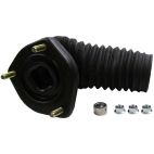 Suspension Strut Mount Kit