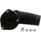 Suspension Strut Mount Kit