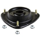 Suspension Strut Mount Kit