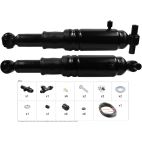 Shock Absorber Kit