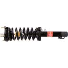 Suspension Strut Assembly