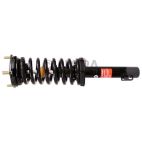 Suspension Strut Assembly