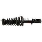 Suspension Strut Assembly