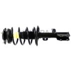 Suspension Strut Assembly