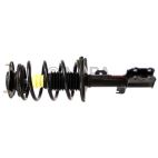 Suspension Strut Assembly