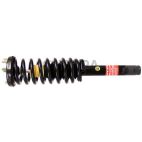 Suspension Strut Assembly