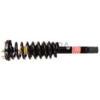 Suspension Strut Assembly