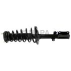 Suspension Strut Assembly