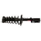 Suspension Strut Assembly