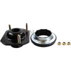 Suspension Strut Mount Kit