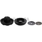 Suspension Strut Mount Kit
