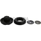 Suspension Strut Mount Kit