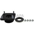 Suspension Strut Mount Kit