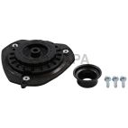Suspension Strut Mount Kit