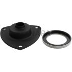 Suspension Strut Mount Kit