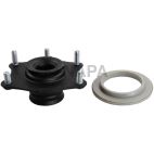 Suspension Strut Mount Kit