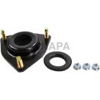 Suspension Strut Mount Kit