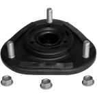 Suspension Strut Mount Kit