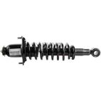 Suspension Strut Assembly