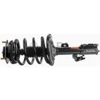 Suspension Strut Assembly