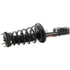 Suspension Strut Assembly