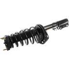 Suspension Strut Assembly