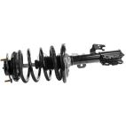 Suspension Strut Assembly