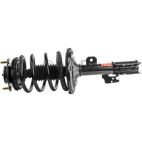 Suspension Strut Assembly
