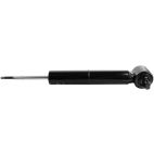 Suspension Strut