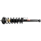 Suspension Strut Assembly