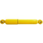 Shock Absorber - Magnum - Rear