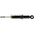 Suspension Strut