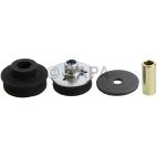 Suspension Strut Mount Kit