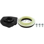 Suspension Strut Mount Kit