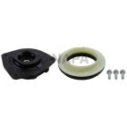 Suspension Strut Mount Kit