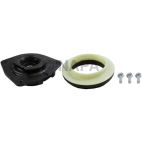 Suspension Strut Mount Kit