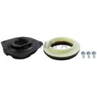 Suspension Strut Mount Kit