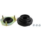 Suspension Strut Mount Kit