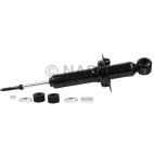 Suspension Strut