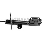 Suspension Strut