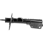 Suspension Strut