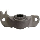 Suspension Shock Mounting Kit