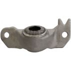 Suspension Shock Mounting Kit