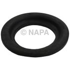 Coil Spring Insulator