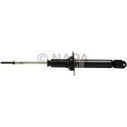 Suspension Strut