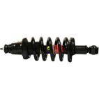 Suspension Strut Assembly
