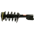 Suspension Strut Assembly