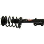 Suspension Strut Assembly
