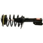 Suspension Strut Assembly