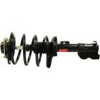 Suspension Strut Assembly